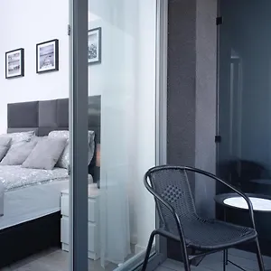 Sea Apartament